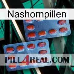 Rhino Pills 05